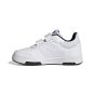 ADIDAS TENSAUR SPORT 2.0 CF K GW1981