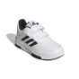 ADIDAS TENSAUR SPORT 2.0 CF K GW1981