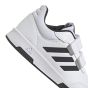 ADIDAS TENSAUR SPORT 2.0 CF K GW1981