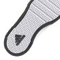 ADIDAS TENSAUR SPORT 2.0 CF K GW1981