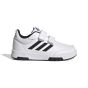 ADIDAS TENSAUR SPORT 2.0 CF K GW1981