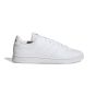 ADIDAS ADVANTAGE BASE GW2064