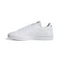 ADIDAS ADVANTAGE BASE GW2064