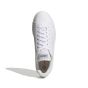 ADIDAS ADVANTAGE BASE GW2064