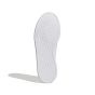 ADIDAS ADVANTAGE BASE GW2064
