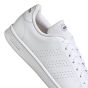 ADIDAS ADVANTAGE BASE GW2064