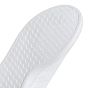 ADIDAS ADVANTAGE BASE GW2064