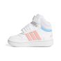 ADIDAS HOOPS MID 3.0 AC I GW6112