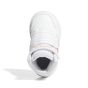 ADIDAS HOOPS MID 3.0 AC I GW6112
