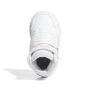 ADIDAS HOOPS MID 3.0 AC I GW6112