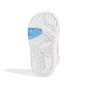 ADIDAS HOOPS MID 3.0 AC I GW6112