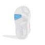 ADIDAS HOOPS MID 3.0 AC I GW6112