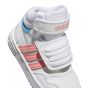 ADIDAS HOOPS MID 3.0 AC I GW6112