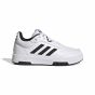 ADIDAS TENSAUR SPORT 2.0 K GW6422