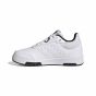 ADIDAS TENSAUR SPORT 2.0 K GW6422