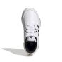 ADIDAS TENSAUR SPORT 2.0 K GW6422