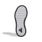 ADIDAS TENSAUR SPORT 2.0 K GW6422