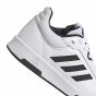 ADIDAS TENSAUR SPORT 2.0 K GW6422