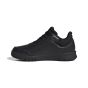 ADIDAS TENSAUR SPORT 2.0 K GW6424