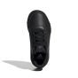 ADIDAS TENSAUR SPORT 2.0 K GW6424