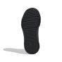 ADIDAS TENSAUR SPORT 2.0 K GW6424