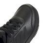 ADIDAS TENSAUR SPORT 2.0 K GW6424