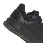 ADIDAS TENSAUR SPORT 2.0 K GW6424