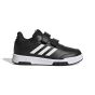ADIDAS TENSAUR SPORT 2.0 CF DERMA GW6440