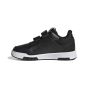 ADIDAS TENSAUR SPORT 2.0 CF DERMA GW6440