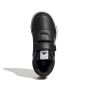 ADIDAS TENSAUR SPORT 2.0 CF DERMA GW6440
