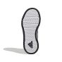 ADIDAS TENSAUR SPORT 2.0 CF DERMA GW6440