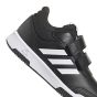 ADIDAS TENSAUR SPORT 2.0 CF DERMA GW6440