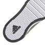 ADIDAS TENSAUR SPORT 2.0 CF DERMA GW6440