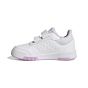 ADIDAS TENSAUR SPORT 2.0 C GW6453