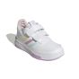 ADIDAS TENSAUR SPORT 2.0 C GW6453