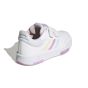 ADIDAS TENSAUR SPORT 2.0 C GW6453