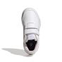 ADIDAS TENSAUR SPORT 2.0 C GW6453