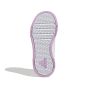 ADIDAS TENSAUR SPORT 2.0 C GW6453