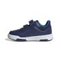 ADIDAS TENSAUR SPORT 2.0 CF I GW6458
