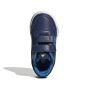 ADIDAS TENSAUR SPORT 2.0 CF I GW6458