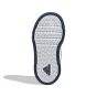ADIDAS TENSAUR SPORT 2.0 CF I GW6458