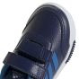 ADIDAS TENSAUR SPORT 2.0 CF I GW6458