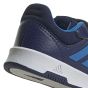 ADIDAS TENSAUR SPORT 2.0 CF I GW6458