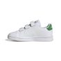 ADIDAS ADVANTAGE CF C GW6494