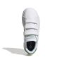 ADIDAS ADVANTAGE CF C GW6494