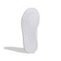 ADIDAS ADVANTAGE CF C GW6494