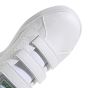 ADIDAS ADVANTAGE CF C GW6494