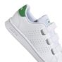 ADIDAS ADVANTAGE CF C GW6494