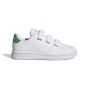 ADIDAS ADVANTAGE CF C GW6494