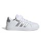 ADIDAS GRAND COURT 2.0 EL K GW6516